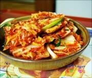 한국인 비타민E 섭취 '권장량 60% 수준'