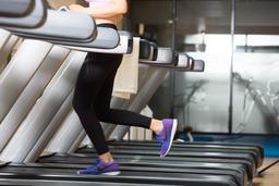 운동 열심히 했는데 감기 걸리고 늘 피곤한 이유