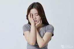 아무리 쉬어도 피곤하다면 "철분 부족 의심"...반드시 챙겨야 할 보충 음식