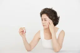 "영양제 먹을까? 말까?"... 나이들수록 꼭 챙기면 좋은 5가지