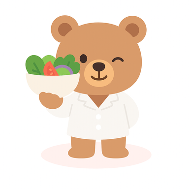 삼식이 프로필 이미지