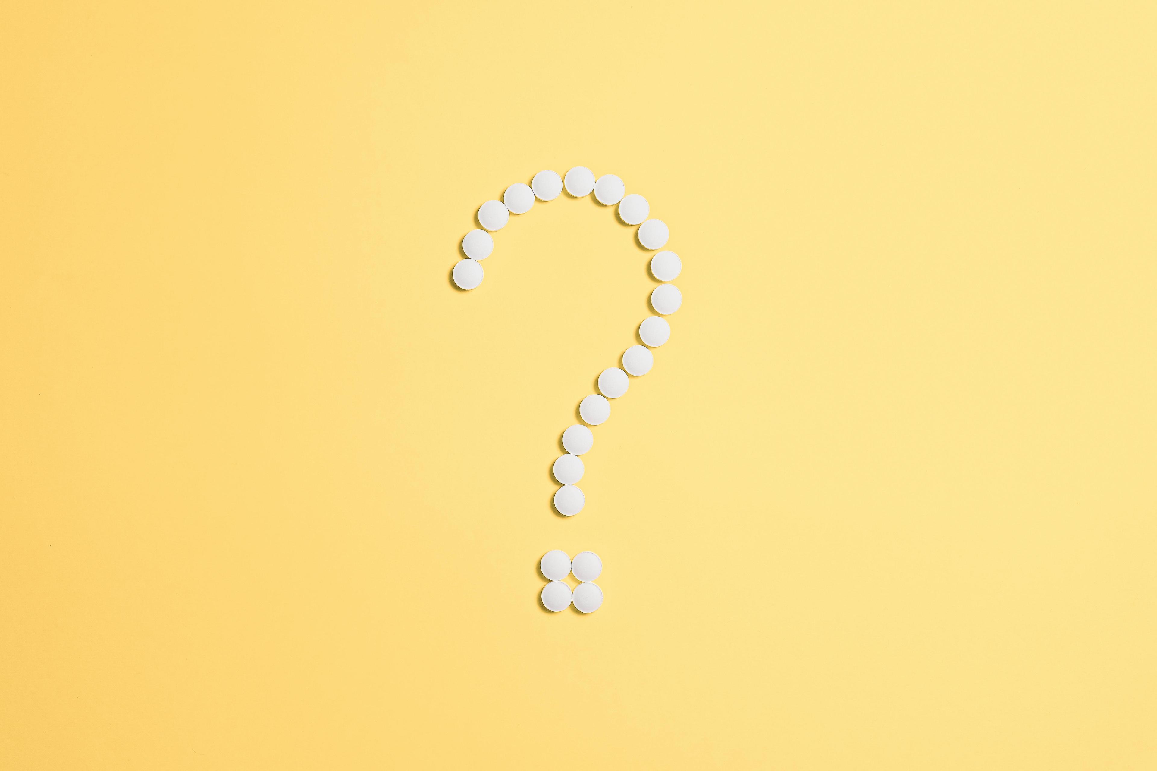 엽산 영양제를 챙겨 먹을 때 주의해야 할 것들 칼럼 썸네일 이미지