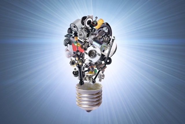 원료사 vs 제조사 vs 판매사 과연 어떤 차이일까? 🫡