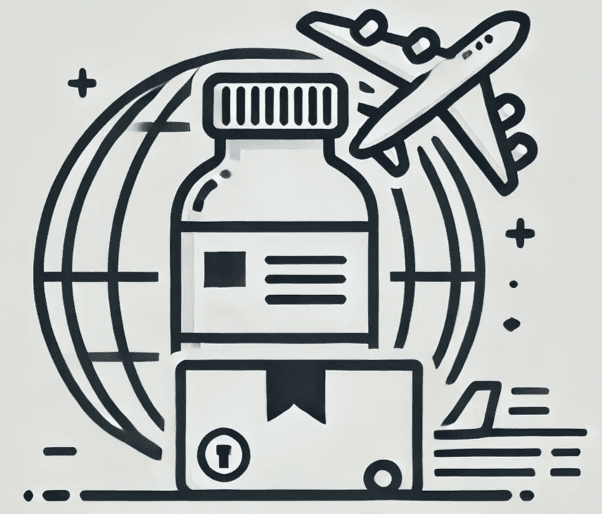 해외 직구 멜라토닌, 먹어도 될까요? 칼럼 썸네일 이미지