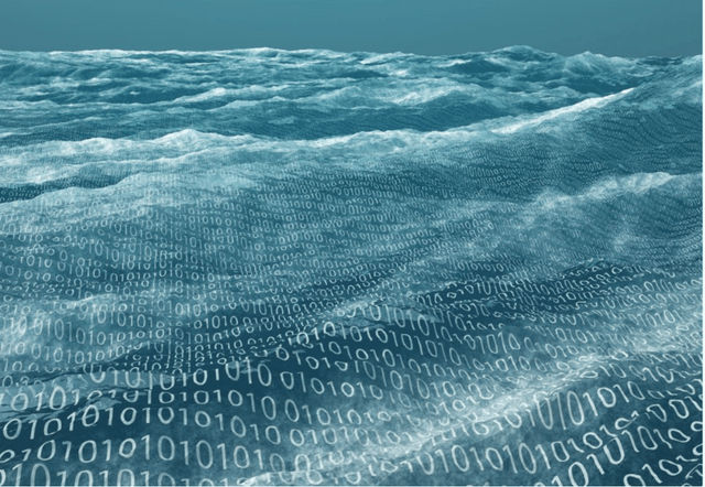 정보의 홍수 속 지친 당신, 어떤 비타민 C를 먹어야 하나 고민 중이라면!