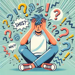 엽산 영양제 고르는 팁!