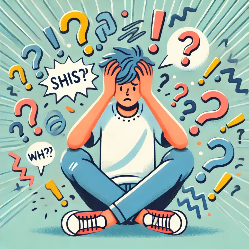 엽산 영양제 고르는 팁! 칼럼 썸네일 이미지