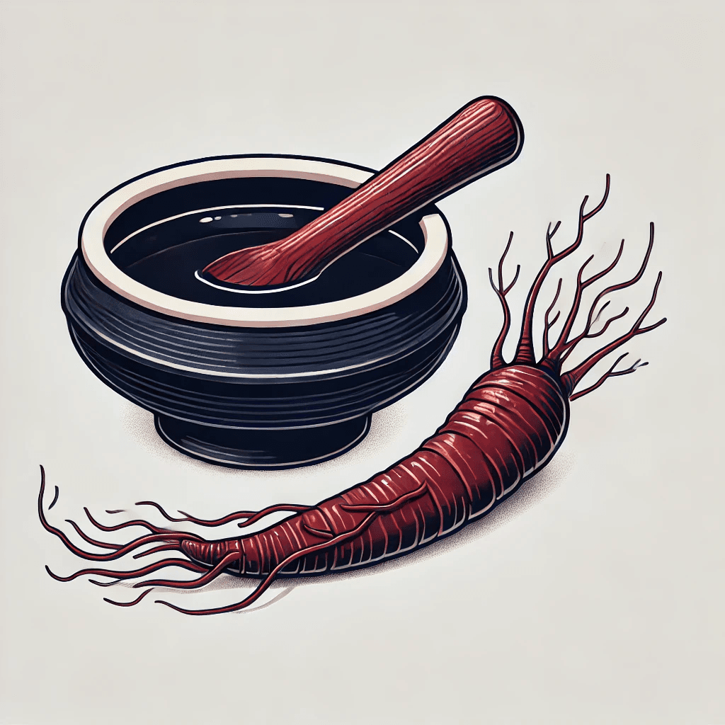 홍삼 구매 시 이것들을 고려하세요! 최고의 효능을 볼 수 있습니다. - 2편 칼럼 썸네일 이미지