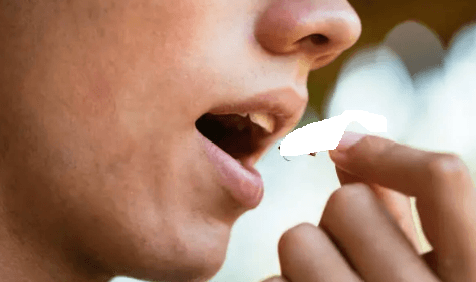 곤충은 아주좋은 단백질원이죠 칼럼 썸네일 이미지