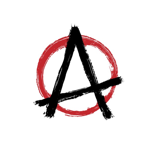 비타민 A란 무엇일까?