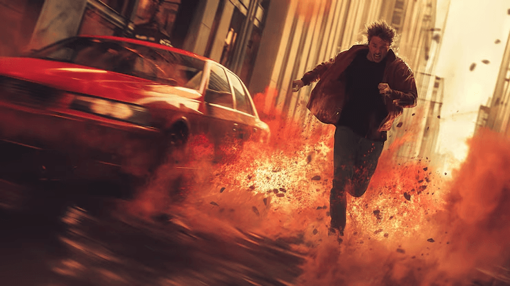 곽철이의 비타민 C 평가기준 칼럼 썸네일 이미지