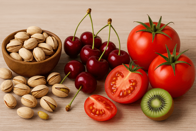 국내 멜라토닌 제품, 해피는 어떤 기준으로 평가했을까?