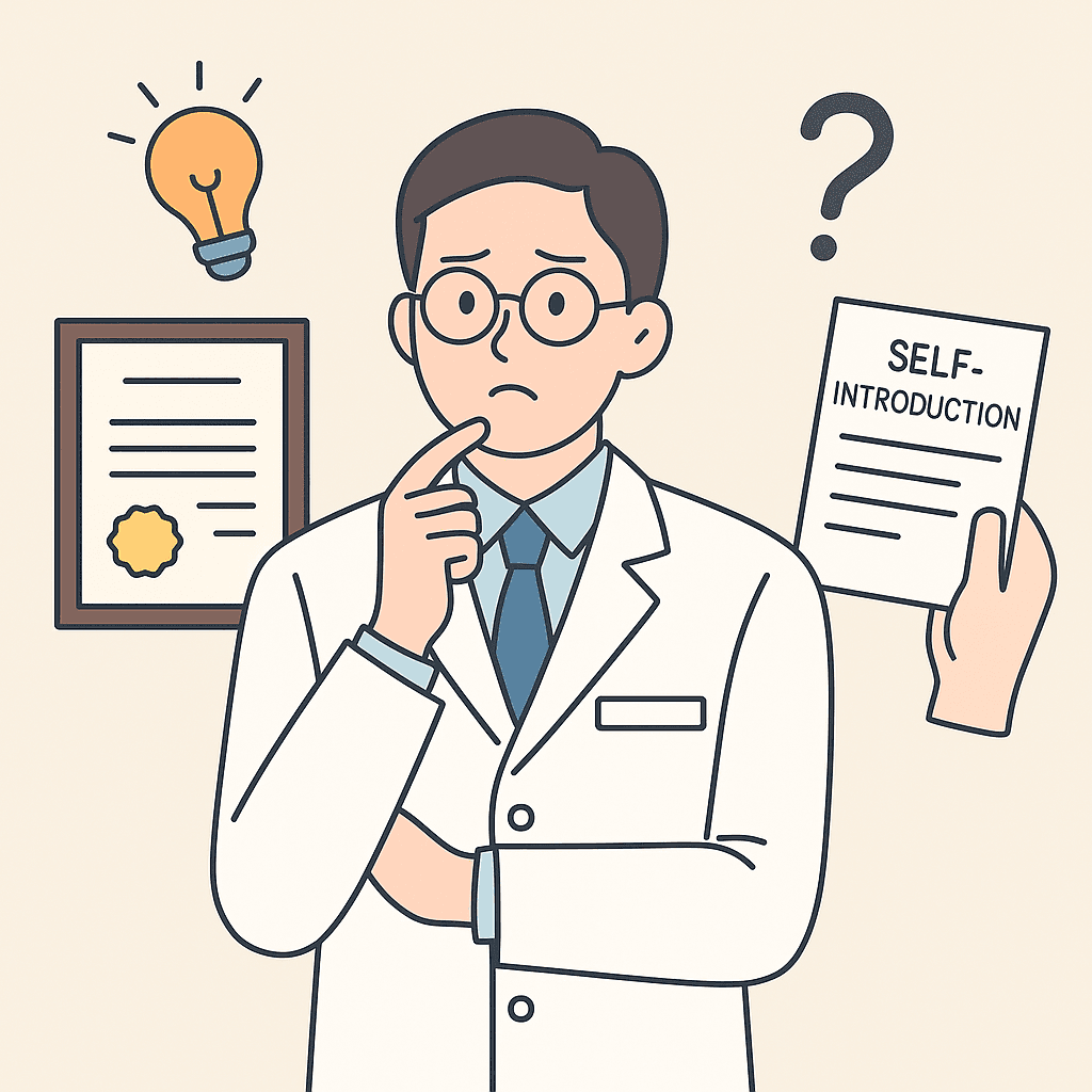 콜라겐 제품, '후'는 이렇게 따져봅니다 💬 칼럼 썸네일 이미지