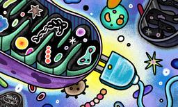 ‘코엔자임Q10’ 영양제, 우리는 이렇게 평가했습니다