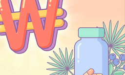 같은 돈 내고 더 적게 먹고 있을 수 있습니다 — 쏘팔메토 구매 전 꼭 확인할 것