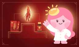 홍삼도 '족보'가 있다! — 약사가 알려주는 홍삼 제품 선별법