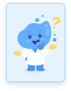 영양제 비교 이미지 2